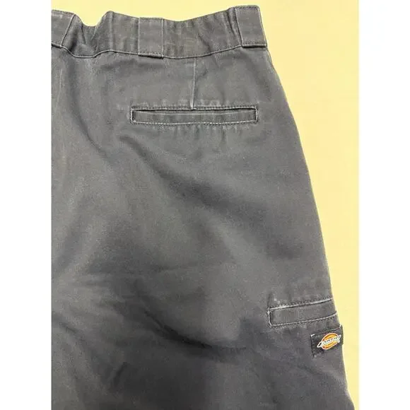 SOLD SOLD NOT FOR SALE - Picture 12 of 16